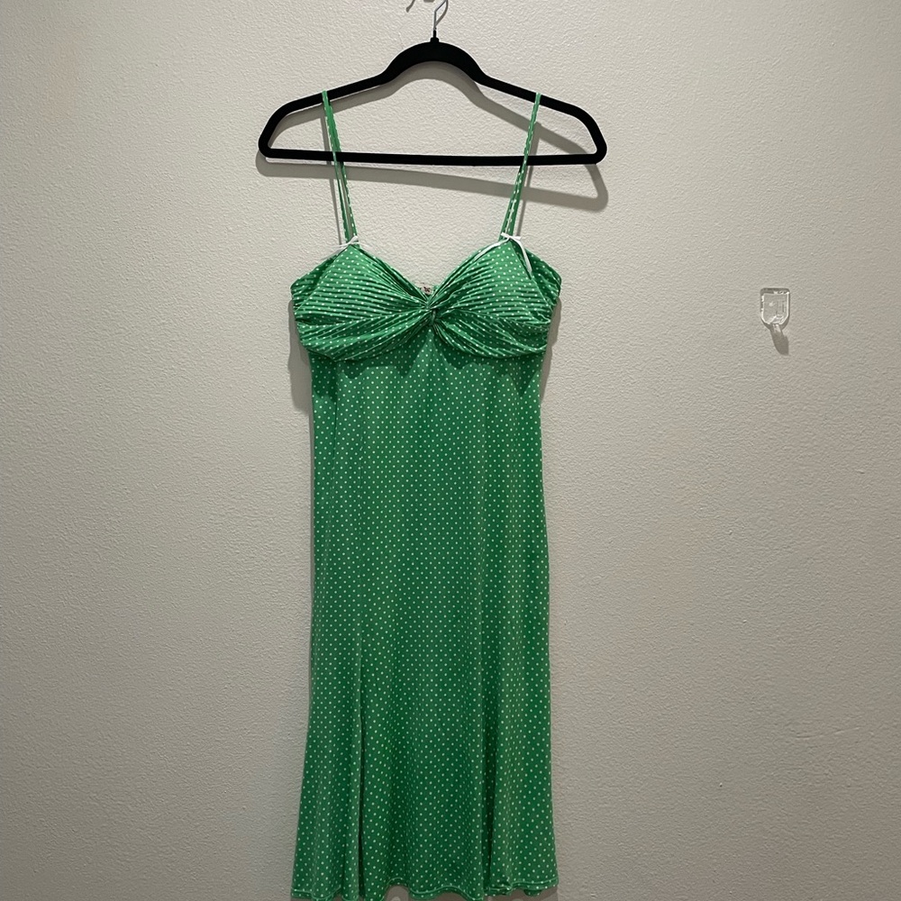 Pre owned vintage dress